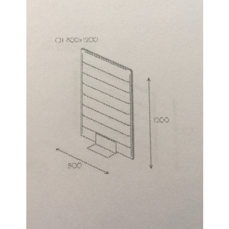 SQUARE Q1 800x1200