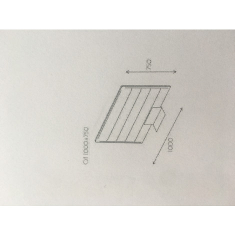 SQUARE Q1 1000x750