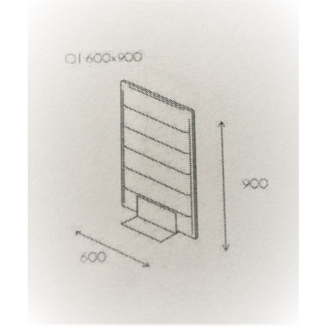 scianka Q1 600x900