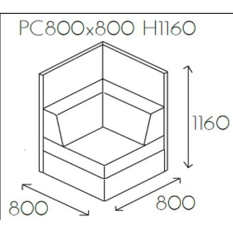 PC 800x800 h1160